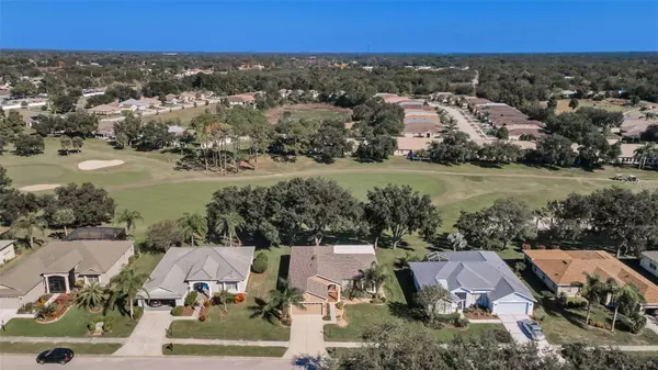 Hudson, FL 34667,18933 GRAND CLUB DR