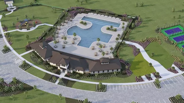 Zephyrhills, FL 33541,35475 ARBOR RETREAT DR