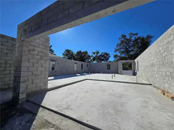 Clearwater, FL 33755,1822 SYLVAN DR