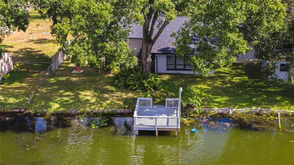 Tampa, FL 33604,8120 N ALBANY AVE