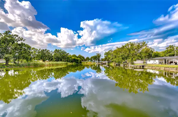 Tampa, FL 33604,8120 N ALBANY AVE