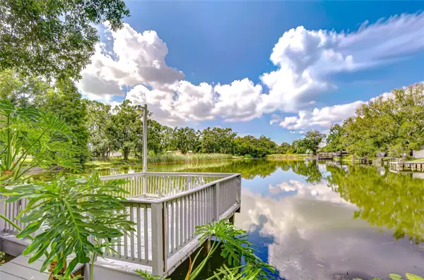 Tampa, FL 33604,8120 N ALBANY AVE