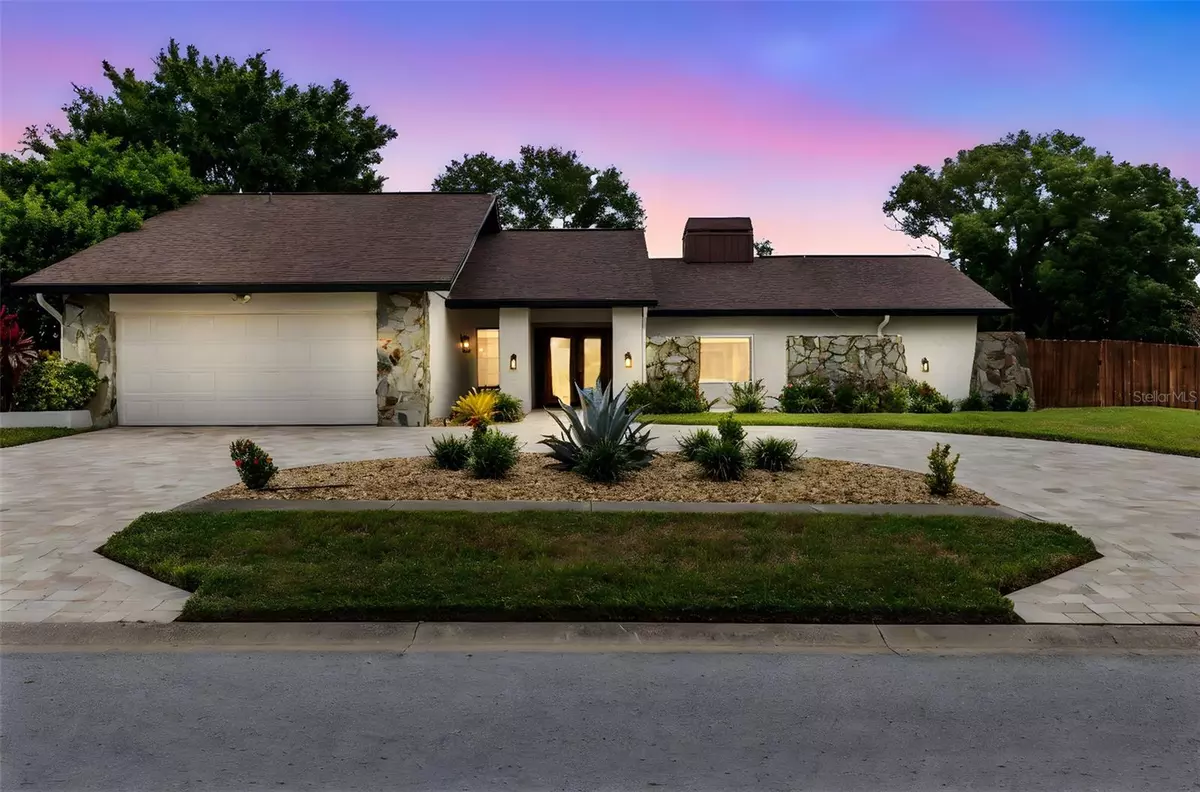 Palm Harbor, FL 34683,1177 ENISWOOD Pkwy