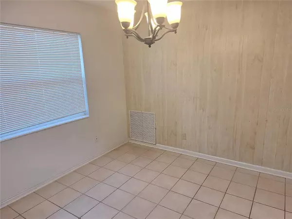 Seminole, FL 33772,6522 113TH ST