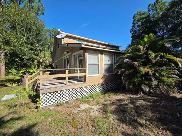 Palm Bay, FL 32909,3278 TOPSEY AVE SE