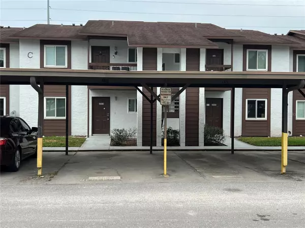 Zephyrhills, FL 33542,39132 COUNTY ROAD 54 #2064