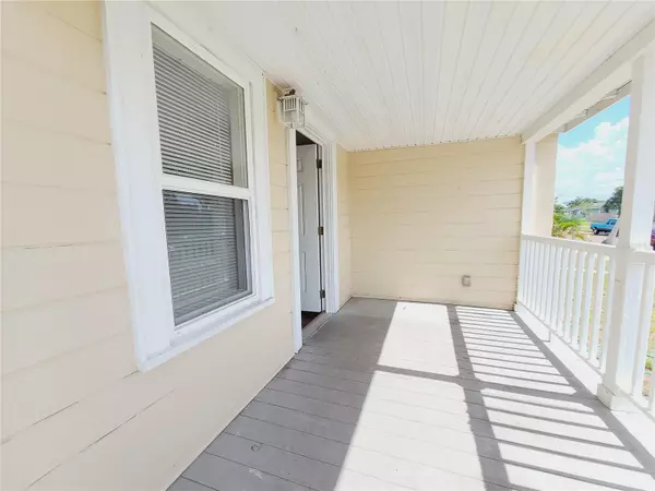 St Petersburg, FL 33711,4551 3RD AVE S