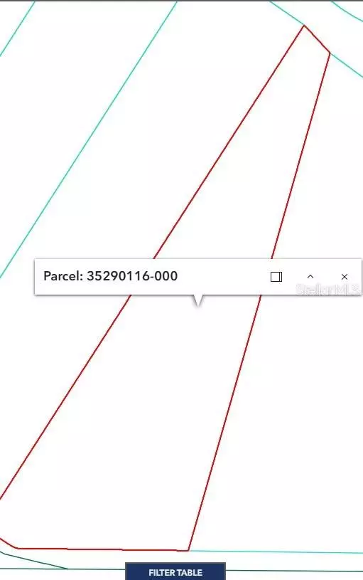 Dunnellon, FL 34432,108TH ST ST SW