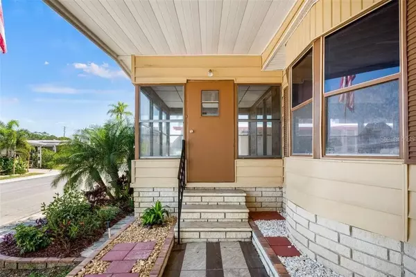 Palm Harbor, FL 34684,7 MOUNTAIN LAUREL DR