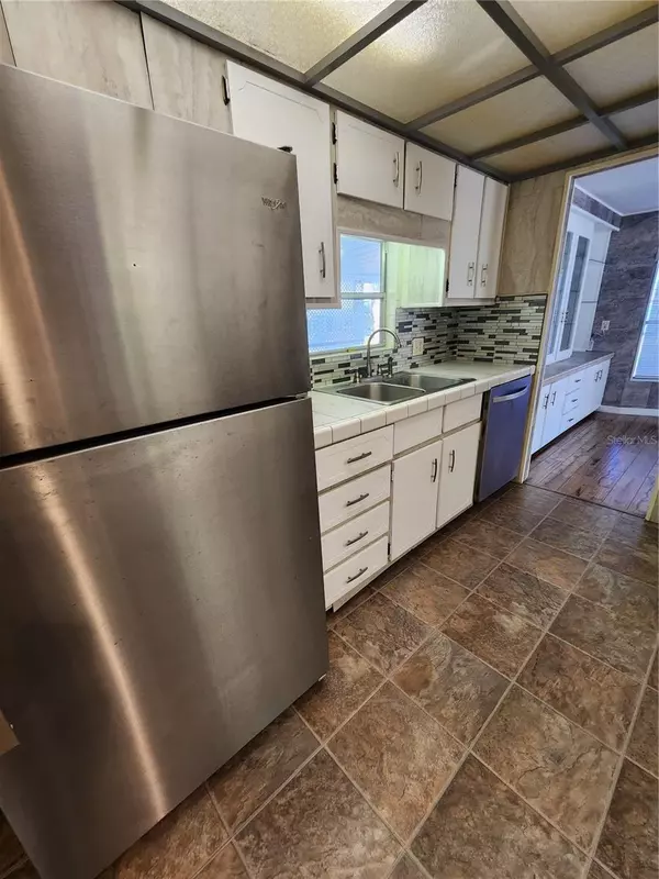 Palm Harbor, FL 34684,7 MOUNTAIN LAUREL DR