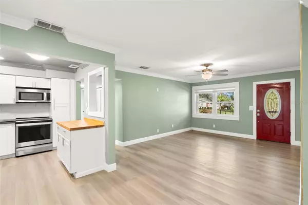 Dunedin, FL 34698,78 LEXINGTON DR