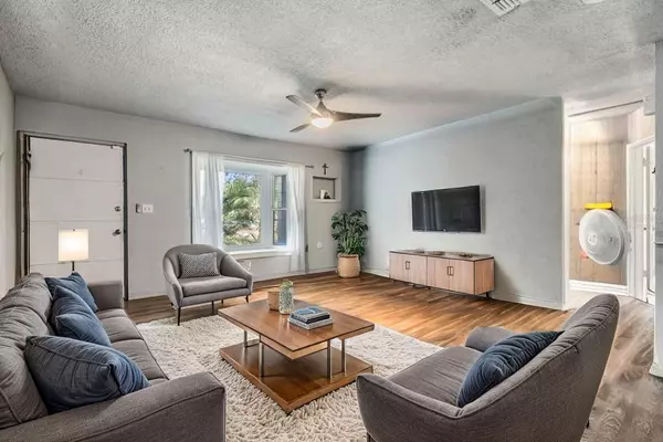 St Petersburg, FL 33703,5533 ATLANTIC AVE N