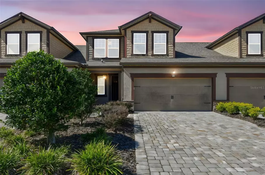 5212 BLOSSOM CV, Bradenton, FL 34211