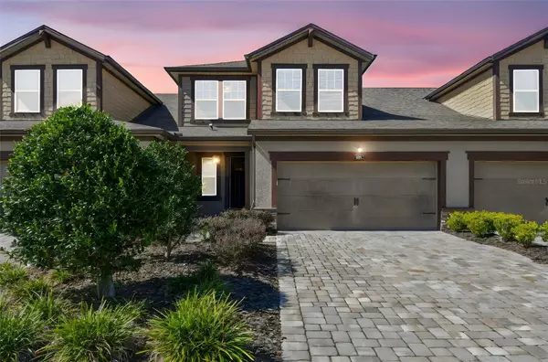 5212 BLOSSOM CV, Bradenton, FL 34211