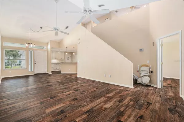 Lutz, FL 33549,21527 WOODSTORK LN