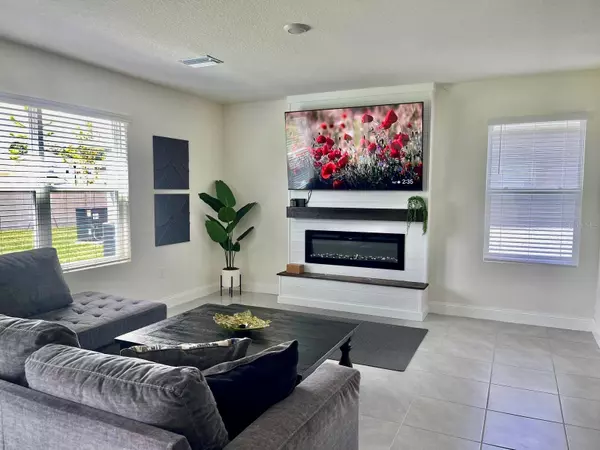 Wesley Chapel, FL 33543,2771 COMMON FIG RUN