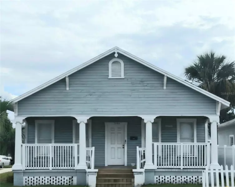 1908 N MITCHELL AVE, Tampa, FL 33602