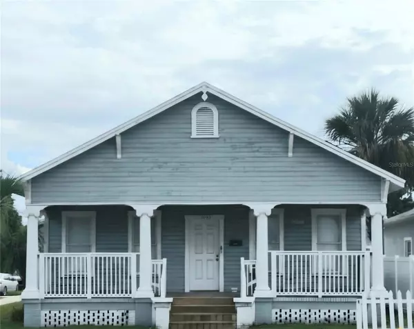 1908 N MITCHELL AVE, Tampa, FL 33602