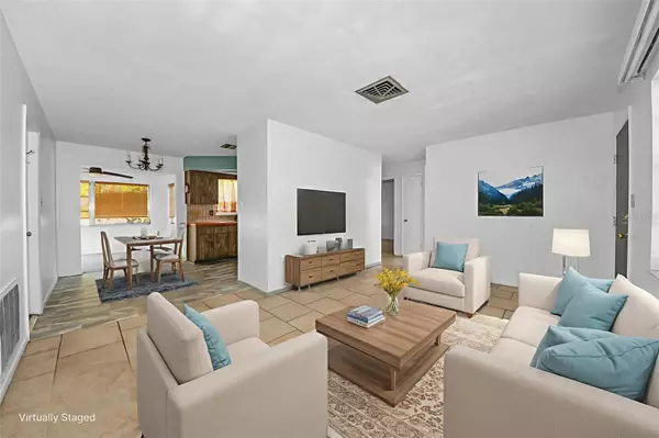 Port Richey, FL 34668,8053 DEDHAM DR