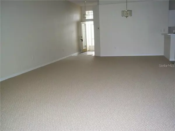 Sun City Center, FL 33573,2464 NANTUCKET HARBOR LOOP #96