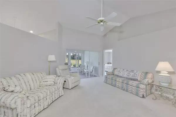 Sun City Center, FL 33573,731 WINTERBROOKE WAY