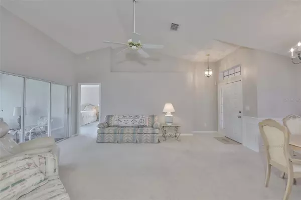 Sun City Center, FL 33573,731 WINTERBROOKE WAY