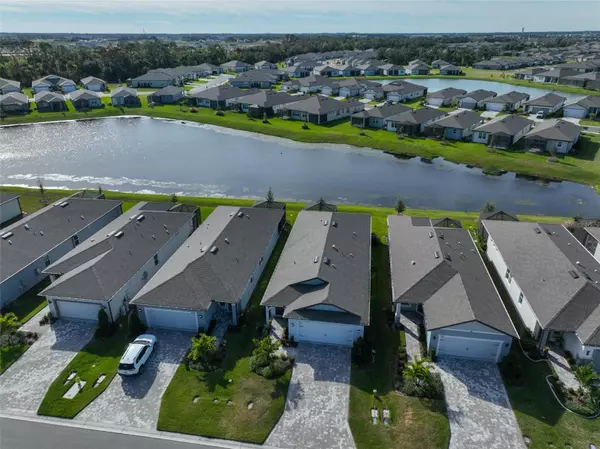 Parrish, FL 34219,9421 SHOREBIRD CT