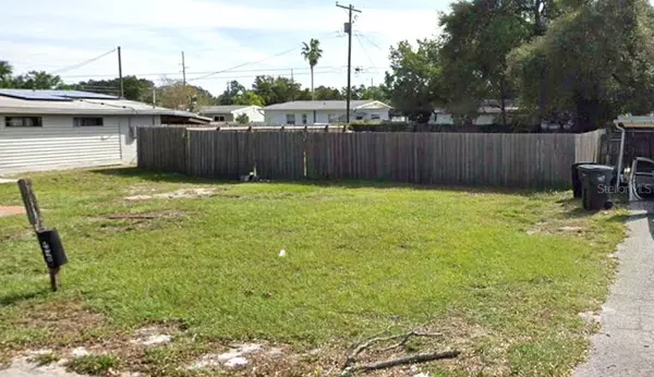 St Petersburg, FL 33709,5270 48TH AVE N