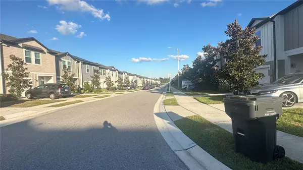 Davenport, FL 33837,453 MADISON DR