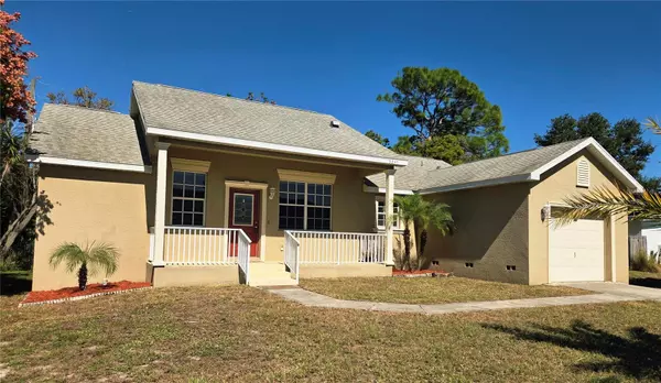 New Port Richey, FL 34652,5245 KAPOK DR