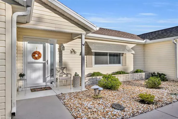 Dunnellon, FL 34432,13781 SW 112TH TER