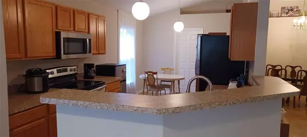 Winter Haven, FL 33884,1864 EMILY DR