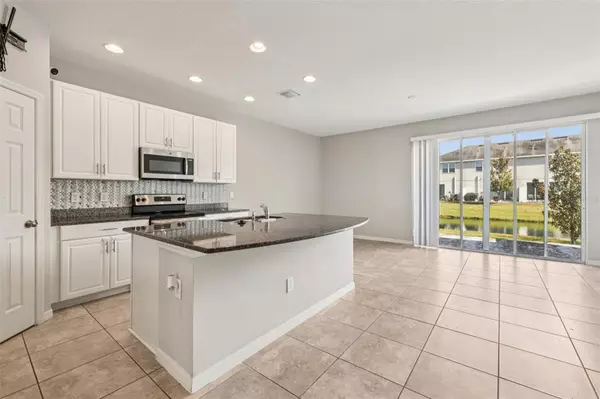 Riverview, FL 33578,7022 SUMMER HOLLY PL