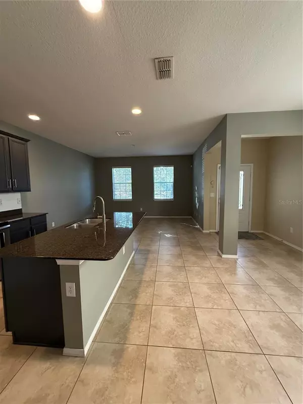 Riverview, FL 33578,9028 ASPEN HOLLOW PL