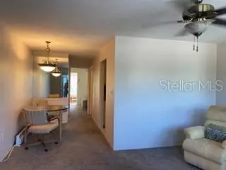 Seminole, FL 33772,8125 112TH ST #204