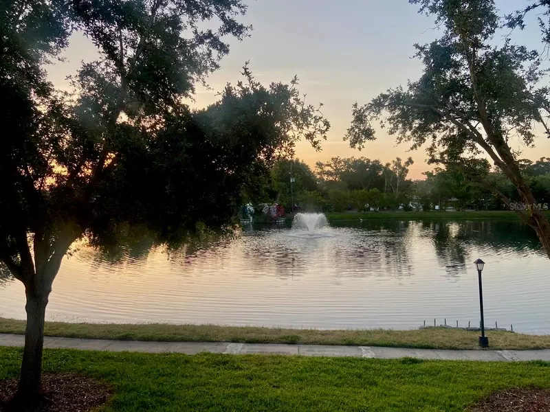 8125 112TH ST #204, Seminole, FL 33772