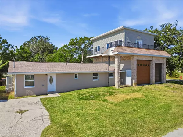 Hudson, FL 34667,14233 SHILOH CT