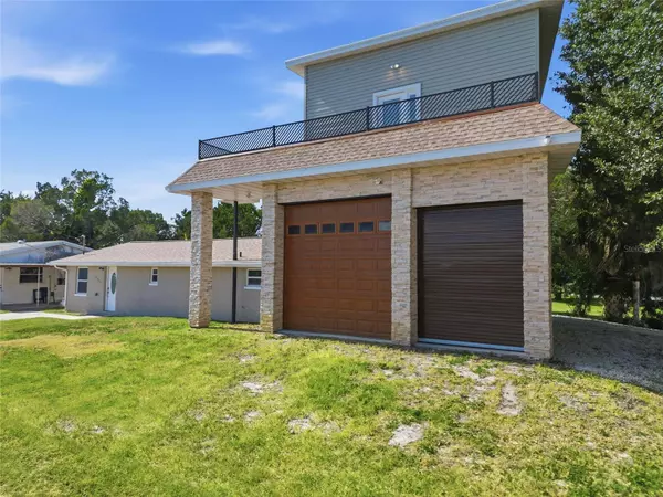 Hudson, FL 34667,14233 SHILOH CT