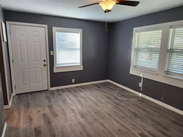 Bradenton, FL 34205,2011 11TH ST W