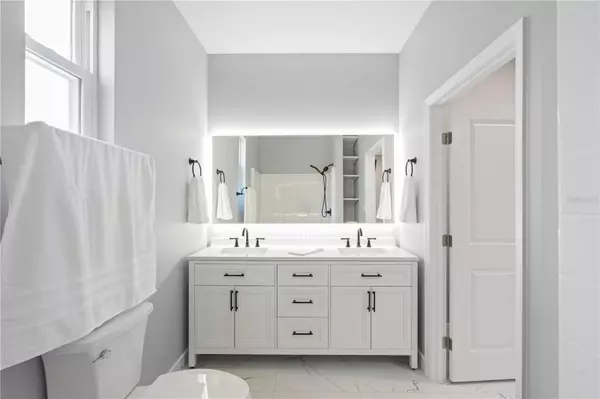 Clearwater, FL 33762,3225 LAUREL AVE