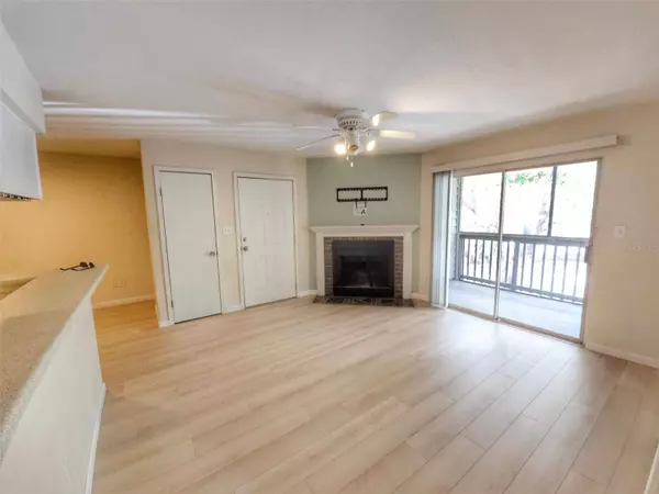 St Petersburg, FL 33702,9100 DR MARTIN LUTHER KING JR ST N #1302