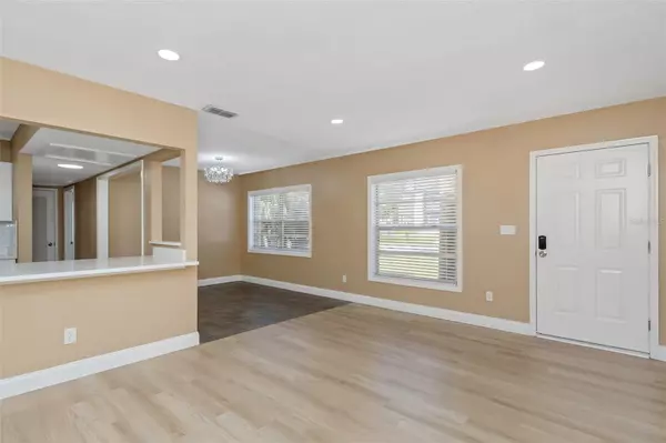 Tampa, FL 33629,4622 W EL PRADO BLVD