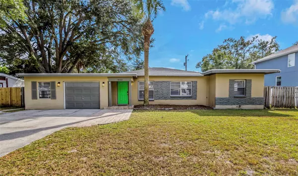 4622 W EL PRADO BLVD, Tampa, FL 33629