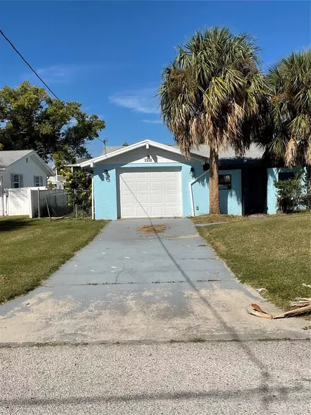 7313 MAKO DR, Hudson, FL 34667