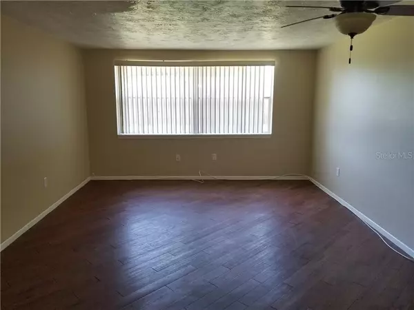 Holiday, FL 34691,2531 ALMOND DR