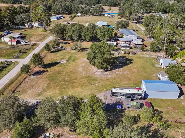 Plant City, FL 33565,8409 HIGHLAND PINES CT