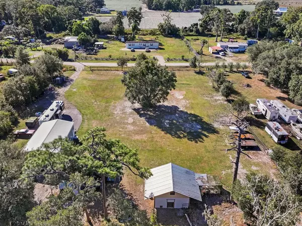 Plant City, FL 33565,8409 HIGHLAND PINES CT