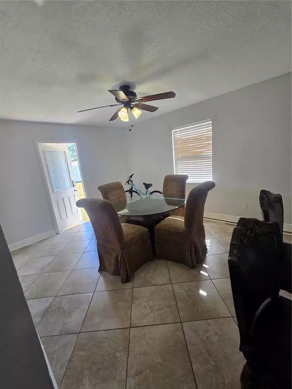 Tampa, FL 33614,3918 W ROBSON ST