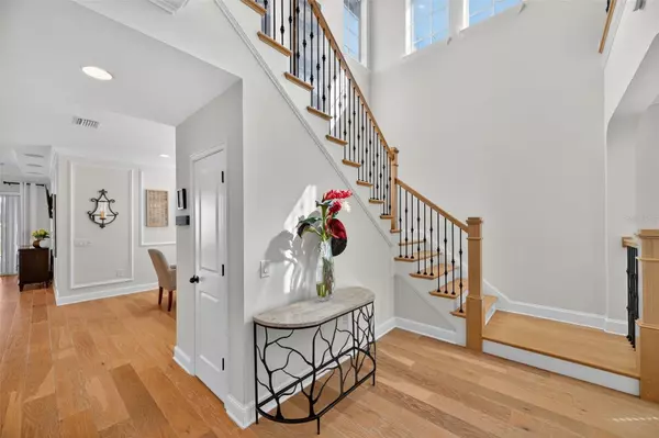 Wesley Chapel, FL 33543,3970 ALDEA WAY