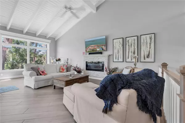 St Petersburg, FL 33715,5559 ESCONDIDA BLVD S